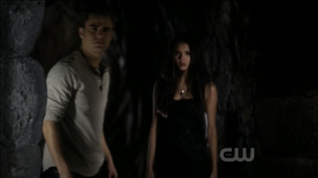 TVD0305.jpg