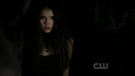 TVD0306.jpg