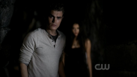 TVD0307.jpg