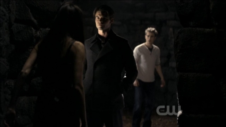 TVD0309.jpg