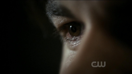 TVD0310.jpg