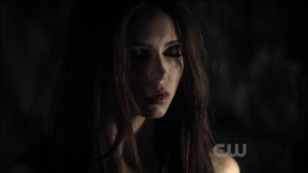 TVD0313.jpg