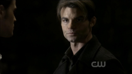 TVD0315.jpg