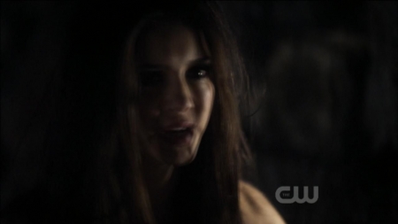 TVD0317.jpg