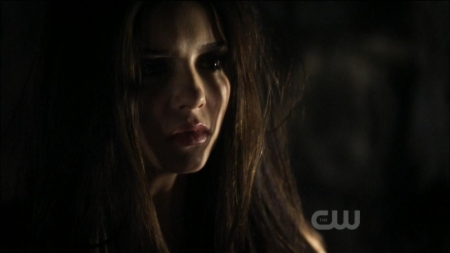 TVD0319.jpg