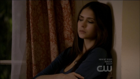 TVD0321.jpg