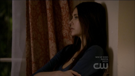 TVD0322.jpg