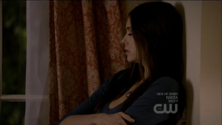 TVD0323.jpg