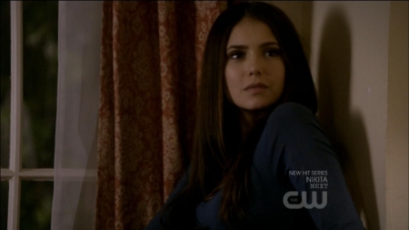 TVD0325.jpg