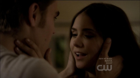 TVD0330.jpg
