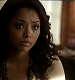 Filename=TVD0005.jpg
Filesize=42KiB
Dimensions=1280x720
Date added=Dec 09, 2010 TVD0005.jpg
