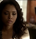 Filename=TVD0007.jpg
Filesize=43KiB
Dimensions=1280x720
Date added=Dec 09, 2010 TVD0007.jpg