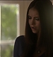 Filename=TVD0011.jpg
Filesize=40KiB
Dimensions=1280x720
Date added=Dec 09, 2010 TVD0011.jpg