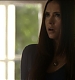 Filename=TVD0012.jpg
Filesize=40KiB
Dimensions=1280x720
Date added=Dec 09, 2010 TVD0012.jpg