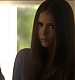 Filename=TVD0014.jpg
Filesize=42KiB
Dimensions=1280x720
Date added=Dec 09, 2010 TVD0014.jpg