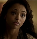 Filename=TVD0015.jpg
Filesize=37KiB
Dimensions=1280x720
Date added=Dec 09, 2010 TVD0015.jpg