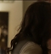 Filename=TVD0016.jpg
Filesize=42KiB
Dimensions=1280x720
Date added=Dec 09, 2010 TVD0016.jpg