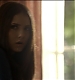 Filename=TVD0017.jpg
Filesize=34KiB
Dimensions=1280x720
Date added=Dec 09, 2010 TVD0017.jpg
