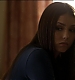 Filename=TVD0018.jpg
Filesize=41KiB
Dimensions=1280x720
Date added=Dec 09, 2010 TVD0018.jpg