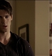 Filename=TVD0019.jpg
Filesize=35KiB
Dimensions=1280x720
Date added=Dec 09, 2010 TVD0019.jpg
