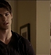 Filename=TVD0020.jpg
Filesize=35KiB
Dimensions=1280x720
Date added=Dec 09, 2010 TVD0020.jpg