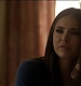 Filename=TVD0021.jpg
Filesize=40KiB
Dimensions=1280x720
Date added=Dec 09, 2010 TVD0021.jpg