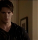 Filename=TVD0022.jpg
Filesize=33KiB
Dimensions=1280x720
Date added=Dec 09, 2010 TVD0022.jpg