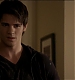 Filename=TVD0023.jpg
Filesize=33KiB
Dimensions=1280x720
Date added=Dec 09, 2010 TVD0023.jpg