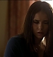 Filename=TVD0024.jpg
Filesize=40KiB
Dimensions=1280x720
Date added=Dec 09, 2010 TVD0024.jpg