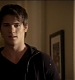 Filename=TVD0025.jpg
Filesize=31KiB
Dimensions=1280x720
Date added=Dec 09, 2010 TVD0025.jpg