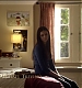 Filename=TVD0029.jpg
Filesize=79KiB
Dimensions=1280x720
Date added=Dec 09, 2010 TVD0029.jpg