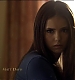 Filename=TVD0030.jpg
Filesize=44KiB
Dimensions=1280x720
Date added=Dec 09, 2010 TVD0030.jpg