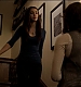 Filename=TVD0035.jpg
Filesize=55KiB
Dimensions=1280x720
Date added=Dec 09, 2010 TVD0035.jpg
