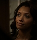 Filename=TVD0036.jpg
Filesize=28KiB
Dimensions=1280x720
Date added=Dec 09, 2010 TVD0036.jpg