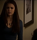 Filename=TVD0037.jpg
Filesize=37KiB
Dimensions=1280x720
Date added=Dec 09, 2010 TVD0037.jpg