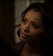 Filename=TVD0038.jpg
Filesize=28KiB
Dimensions=1280x720
Date added=Dec 09, 2010 TVD0038.jpg