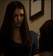 Filename=TVD0039.jpg
Filesize=34KiB
Dimensions=1280x720
Date added=Dec 09, 2010 TVD0039.jpg
