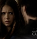 TVD0081.jpg
