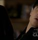 TVD0082.jpg