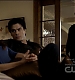 TVD0083.jpg
