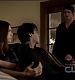 TVD0084.jpg
