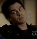 TVD0085.jpg
