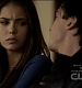 TVD0086.jpg
