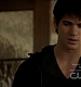 TVD0087.jpg