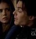TVD0088.jpg