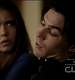 TVD0089.jpg