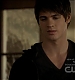 TVD0090.jpg