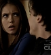 TVD0091.jpg