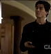 TVD0092.jpg