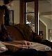 TVD0093.jpg